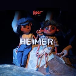 Heimer