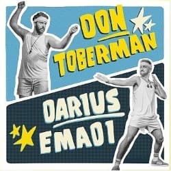 Total Sports Mania