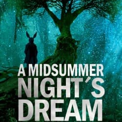 A Midsummer Night's Dream