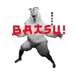BATSU! Presents: GANBA!!
