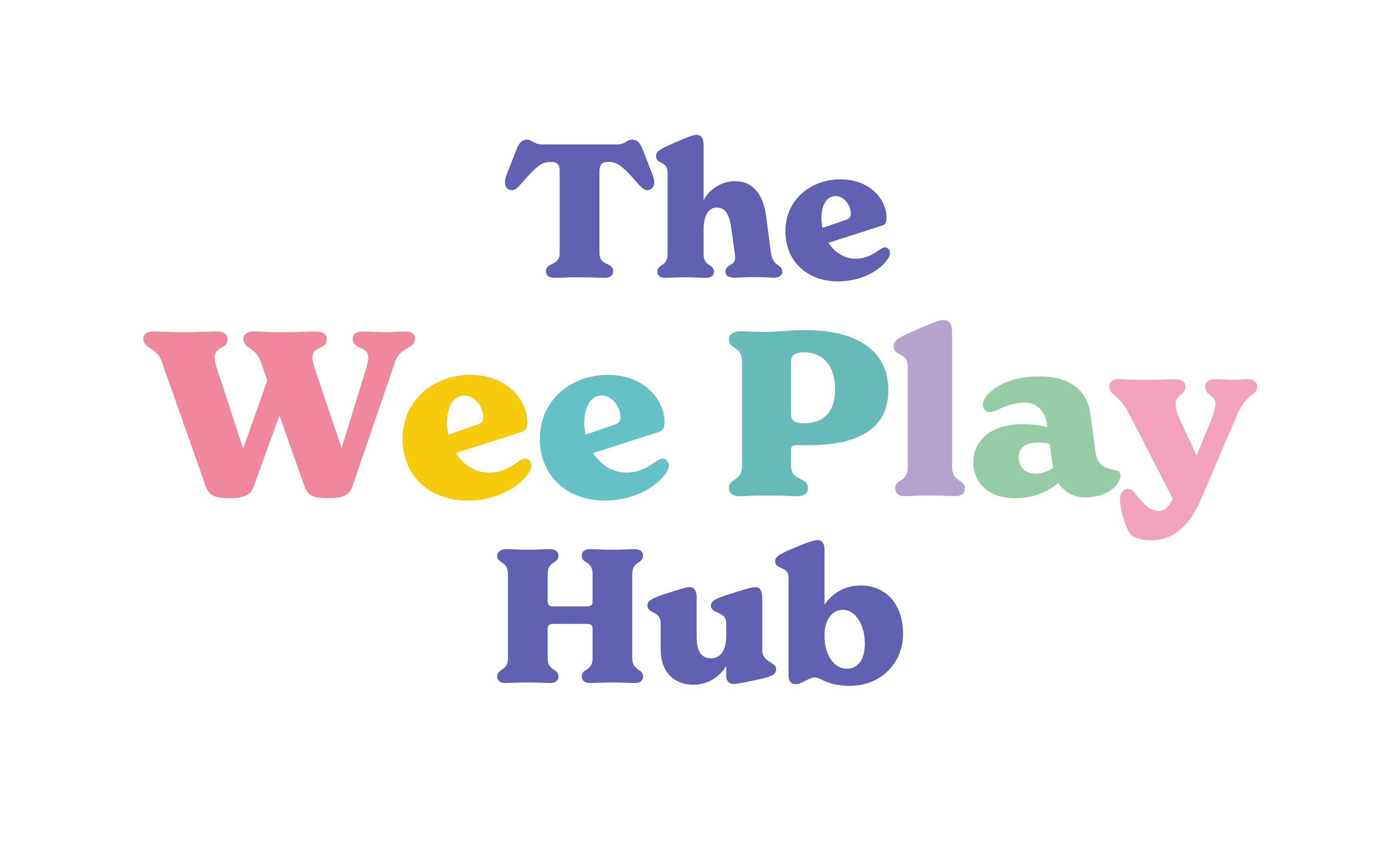 MakeBelieve — The Baby Play Place