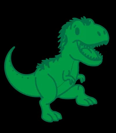 Dynamos Science Sessions (Ages 4–6)